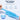 Kopipets silicone pet bath gloves, Singapore – photo 6