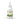 Kopipets pet ear cleanser 50ml, Singapore – photo 5