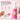 Kopipets pet leave-in cleaning foam 150ml, Singapore – photo 4