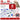 Kopipets 101-piece pet first aid kit, Singapore – photo 2
