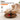 Kopipets accordion cat scratcher toy with bell and catnip, Singapore – photo 2