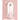 Kopipets portable pet water bottle, Singapore – photo 9