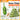 Kopipets pet poop bags for dog walks, Singapore