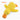 Kopipets squeaky plush duck dog toy, Singapore – photo 9