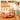 Kopipets cat wet food 85g complete meal mousse can, Singapore – photo 3