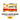 Kopipets cat wet food 85g complete meal mousse can, Singapore – photo 8