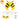 Kopipets soft recovery cone collar for cats and dogs, Singapore – photo 10