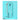 Kopipets portable pet water bottle, Singapore – photo 10