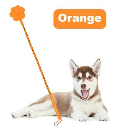 Kopipets Dog Training Aid - Gentle Paddle Stick for Obedience & Behavior Control