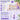 Kopipets pet toilet training spray, Singapore – photo 6
