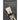 Kopipets pet hair clipper, Singapore – photo 4