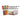 Kopipets creamy cat treats 120 tubes, Singapore – photo 13