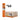 Kopipets creamy cat treats 120 tubes, Singapore – photo 12