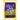 Kopipets disposable pet grooming mitts, Singapore – photo 9