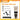 Kopipets quiet cordless pet hair clipper for cats and dogs, Singapore
