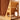 Kopipets vertical cat scratcher post, Singapore – photo 2
