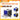 Kopipets enclosed cat litter box with odour control, Singapore