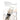 Kopipets pet hair clipper, Singapore – photo 7