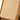 Kopipets vertical cat scratcher post, Singapore – photo 6