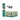 Kopipets creamy cat treats 120 tubes, Singapore – photo 11
