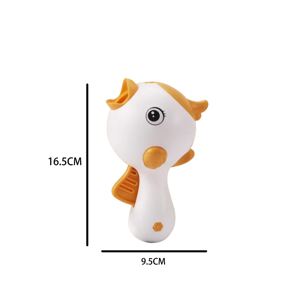 Kopipets Interactive Cat Toy Food Launcher Laser Teaser Pet Treat Dispenser Training Play Entertainment Device