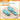 Kopipets portable pet water bottle for walks and travel, Singapore