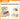 Kopipets self-cooling gel pet mat for hot Singapore weather