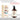 Kopipets natural pet shampoo 500ml, Singapore – photo 7