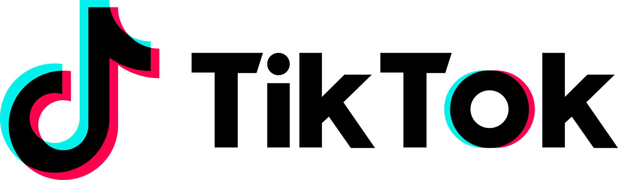 Tik Tok